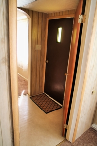 Large House in Butte, MT Mountain views - image 25