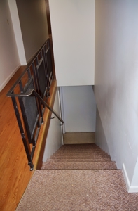 Large House in Butte, MT Mountain views - image 24
