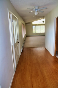 Large House in Butte, MT Mountain views - image 18