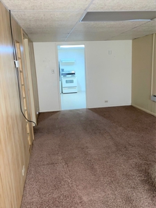 Large House in Butte, MT Mountain views - image 26
