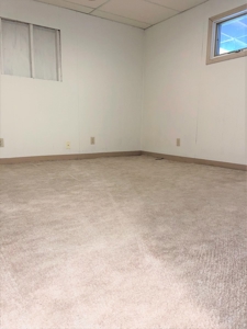 Large House in Butte, MT Mountain views - image 14