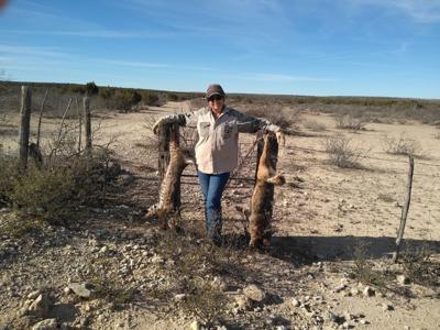 Hunting & Recreational Ranch For Sale in Val Verde County TX - image 19