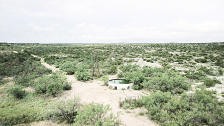 Hunting & Recreational Ranch For Sale in Val Verde County TX - image 3