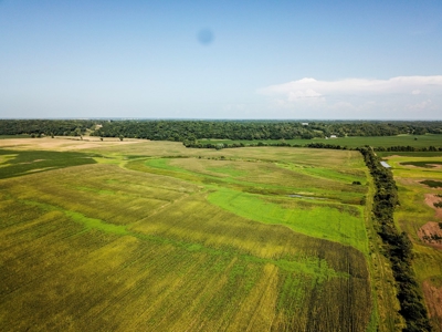 286.3 ac +/- Chariton County River Bottom Farm Auction - image 15