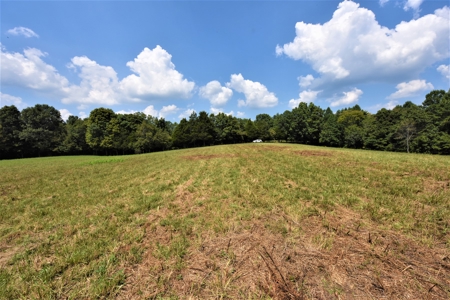 Hunting, Recreation, ATVs, Multiple Home Sites, Income, Shop - image 5