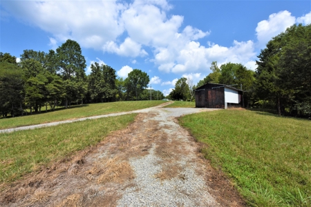 Hunting, Recreation, ATVs, Multiple Home Sites, Income, Shop - image 20