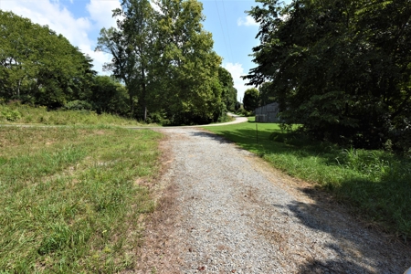 Hunting, Recreation, ATVs, Multiple Home Sites, Income, Shop - image 12