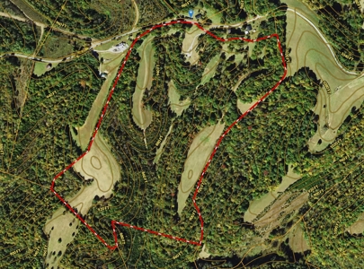 Hunting, Recreation, ATVs, Multiple Home Sites, Income, Shop - image 2