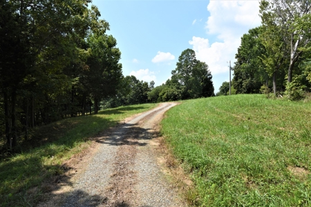 Hunting, Recreation, ATVs, Multiple Home Sites, Income, Shop - image 11
