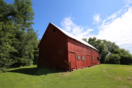 Southeast Illinois Farm for Sale | Country Home - image 18