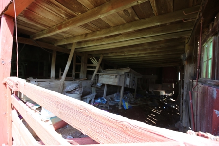 Southeast Illinois Farm for Sale | Country Home - image 19