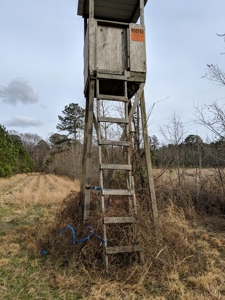 Hunting Property For Sale Washington County North Carolina - image 49