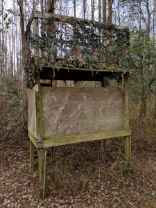 Hunting Property For Sale Washington County North Carolina - image 46