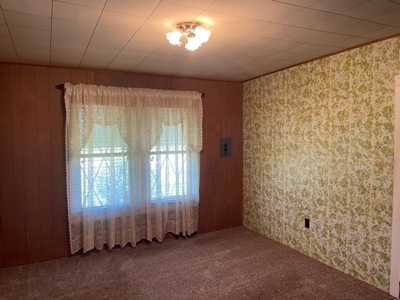 Historic Country Home  With Sunroom in Omaha, TX For Sale! - image 11