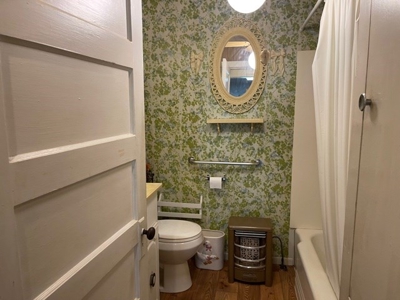 Historic Country Home  With Sunroom in Omaha, TX For Sale! - image 8