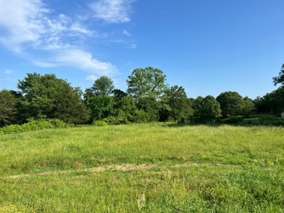Farm Land for Sale LeFlore County Talihina, OK-Building Site - image 12