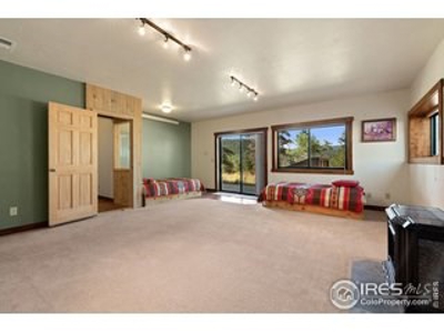 Beautiful Views From This Mountain Home - image 19