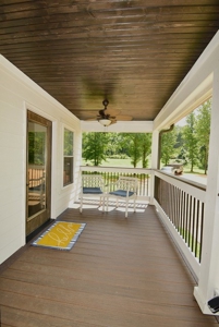 Tennessee River 4 bedroom 2 bath Home 10Ac $399,900 - image 35