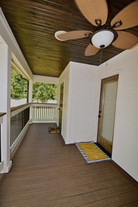 Tennessee River 4 bedroom 2 bath Home 10Ac $399,900 - image 37