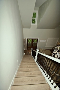 Tennessee River 4 bedroom 2 bath Home 10Ac $399,900 - image 19