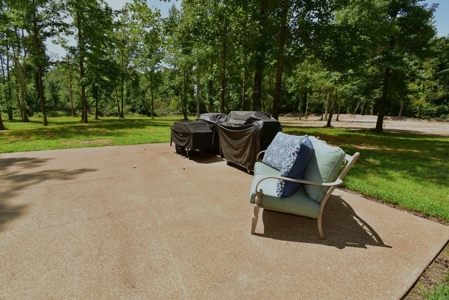 Tennessee River 4 bedroom 2 bath Home 10Ac $399,900 - image 30