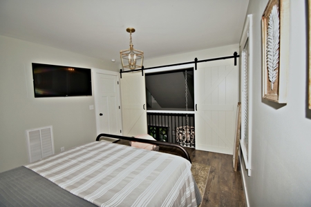 Tennessee River 4 bedroom 2 bath Home 10Ac $399,900 - image 20