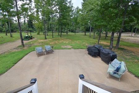 Tennessee River 4 bedroom 2 bath Home 10Ac $399,900 - image 32