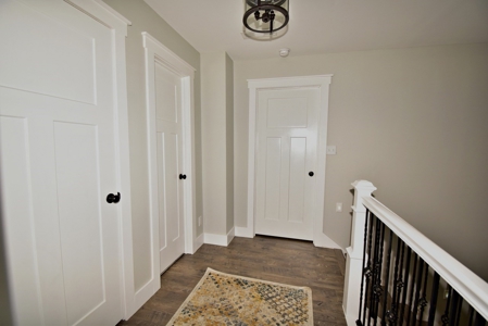 Tennessee River 4 bedroom 2 bath Home 10Ac $399,900 - image 28