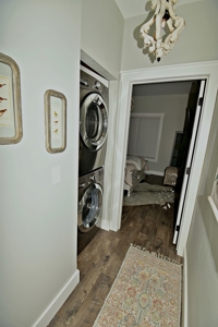 Tennessee River 4 bedroom 2 bath Home 10Ac $399,900 - image 15