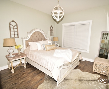 Tennessee River 4 bedroom 2 bath Home 10Ac $399,900 - image 17