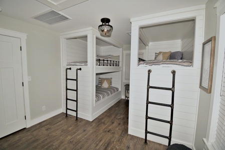 Tennessee River 4 bedroom 2 bath Home 10Ac $399,900 - image 24