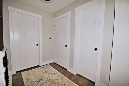 Tennessee River 4 bedroom 2 bath Home 10Ac $399,900 - image 27