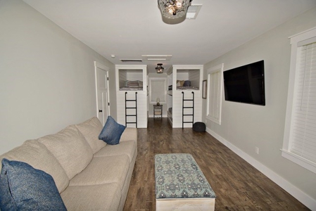 Tennessee River 4 bedroom 2 bath Home 10Ac $399,900 - image 23