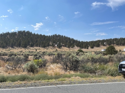 3.5 acres of Vacant land in Modoc Co. - image 4
