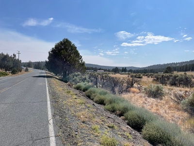 3.5 acres of Vacant land in Modoc Co. - image 6