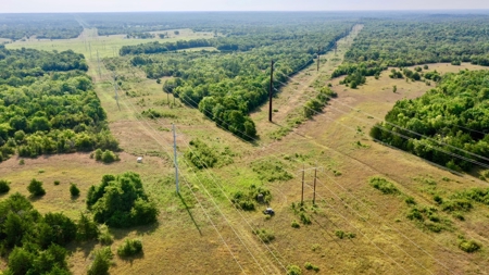 Choctaw River Ranch - image 11