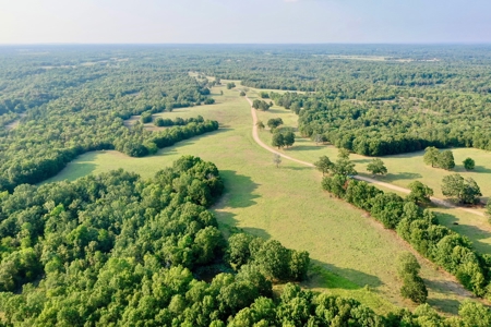 Choctaw River Ranch - image 6