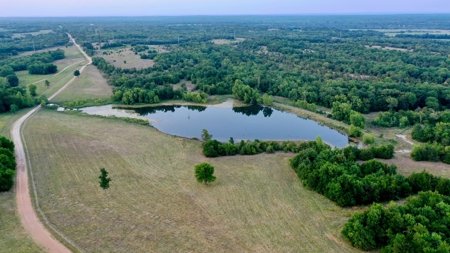 Choctaw River Ranch - image 9
