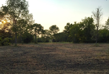 Choctaw River Ranch - image 33