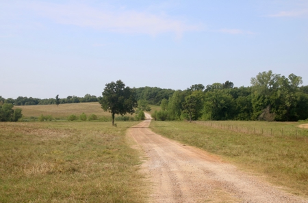 Choctaw River Ranch - image 16