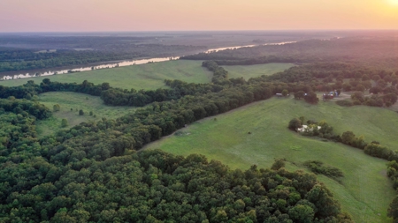 Choctaw River Ranch - image 7