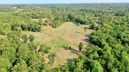 Choctaw River Ranch - image 10