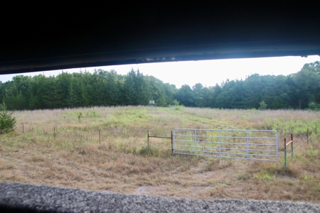 Choctaw River Ranch - image 13