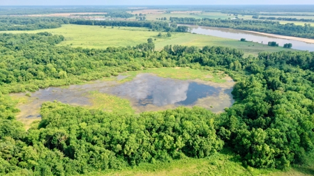 Choctaw River Ranch - image 3