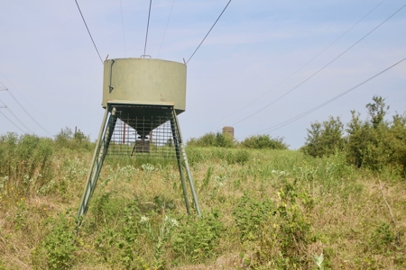Choctaw River Ranch - image 14