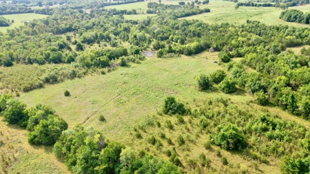 Choctaw River Ranch - image 12