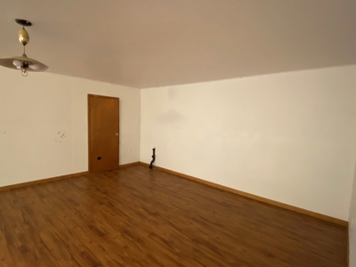Paonia CO commercial building for sale with 3-BR apartment - image 6