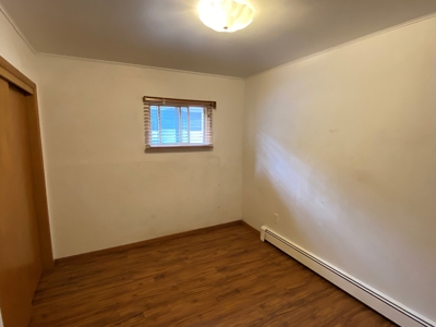 Paonia CO commercial building for sale with 3-BR apartment - image 14