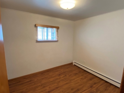 Paonia CO commercial building for sale with 3-BR apartment - image 13