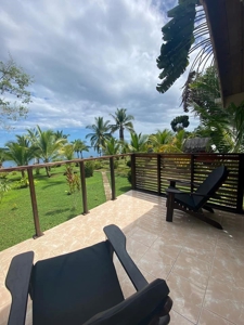 Turn-key hotel, Dolphin Bay, Bocas del Toro - image 28